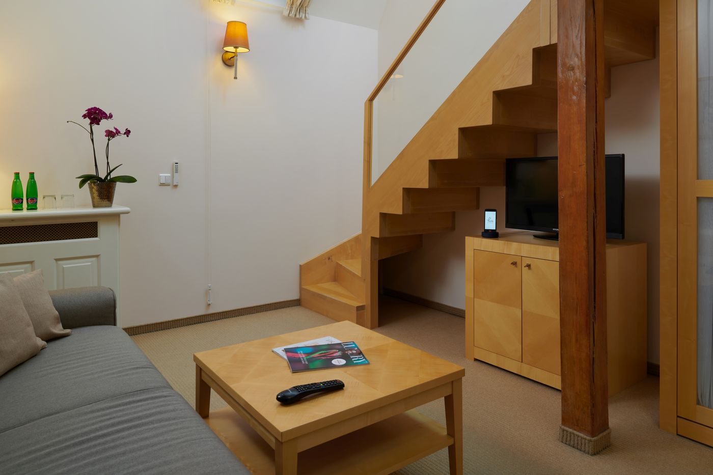 Ventana-Hotel-Prague-Room-21