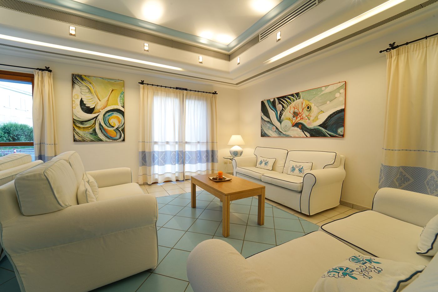 Cala-della-Torre-Lobby-34