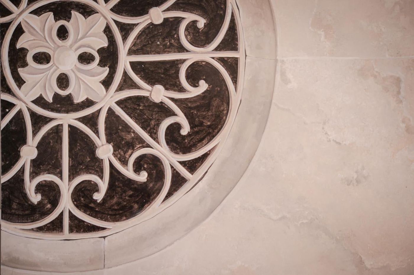 Rio-Art-Hotel-Lobby-26