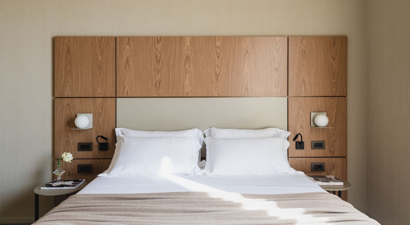 Worldhotel-Cristoforo-Colombo-Room-45