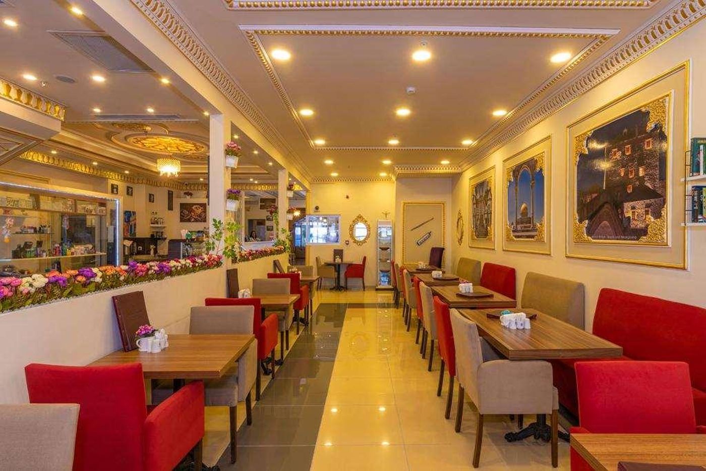 Harmony-Hotel-Restaurant-12