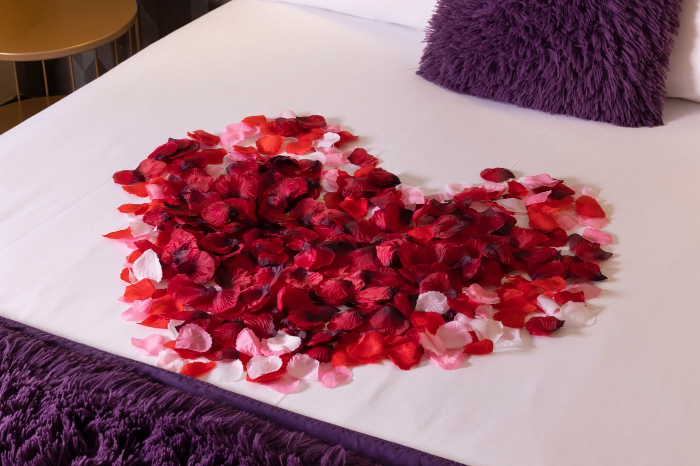 ATN-Hotel-Paris-St-Lazare-Room-30