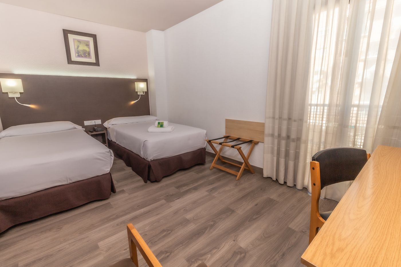 Pacoche-Murcia-Room-11