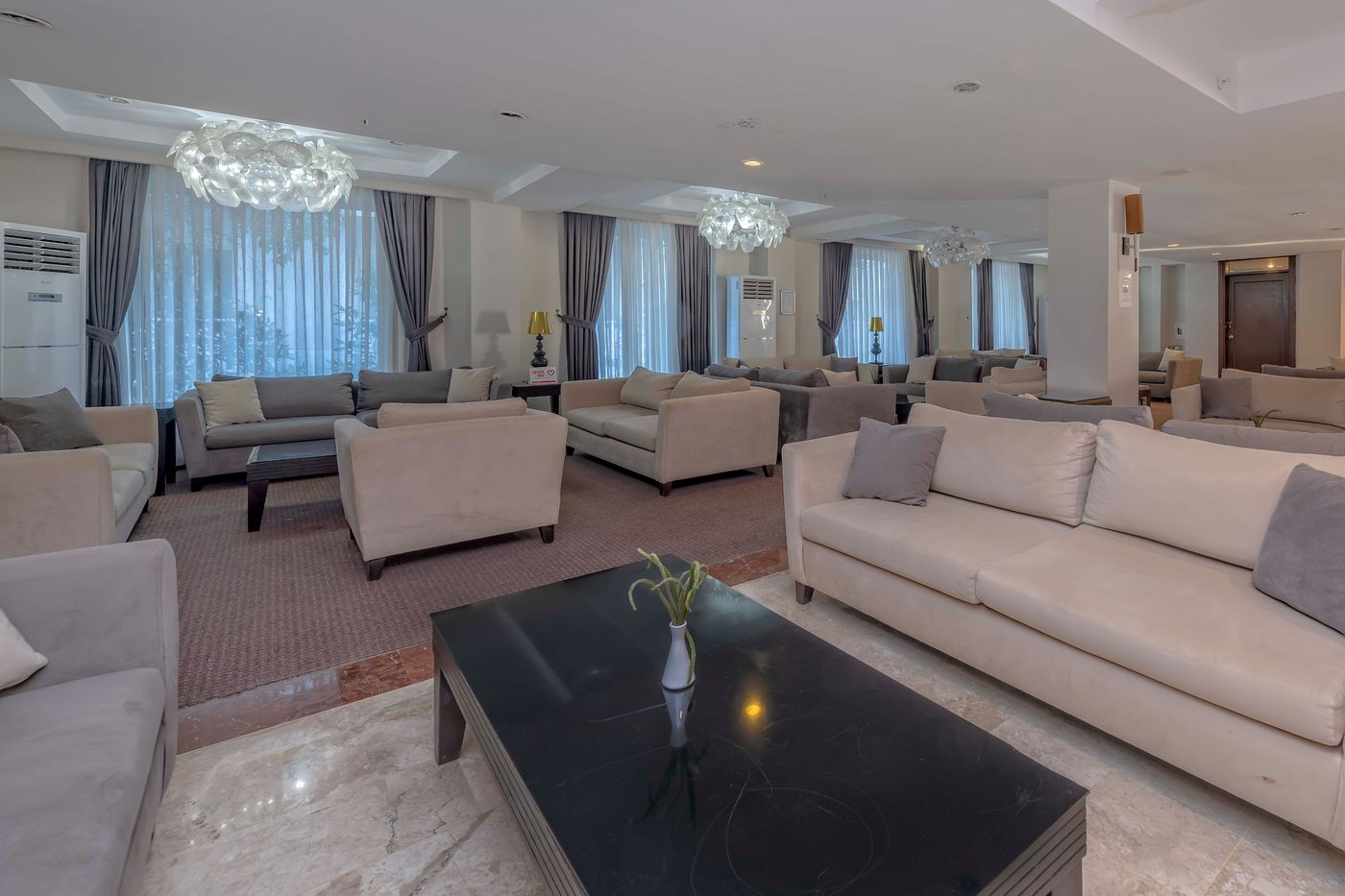 Armas-Gul-Beach-Lobby-56