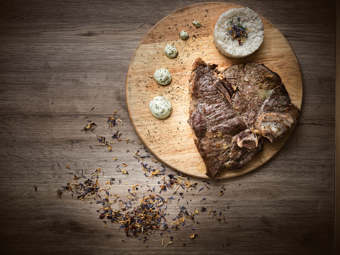 Atlantis-Hotel-Zante-Restaurant-48