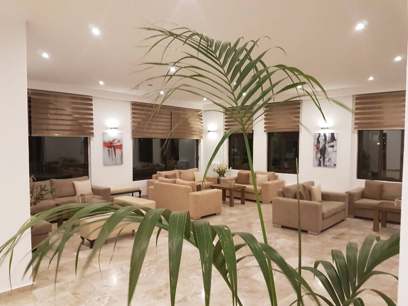 Summer-Village-Hotel-Lobby-50