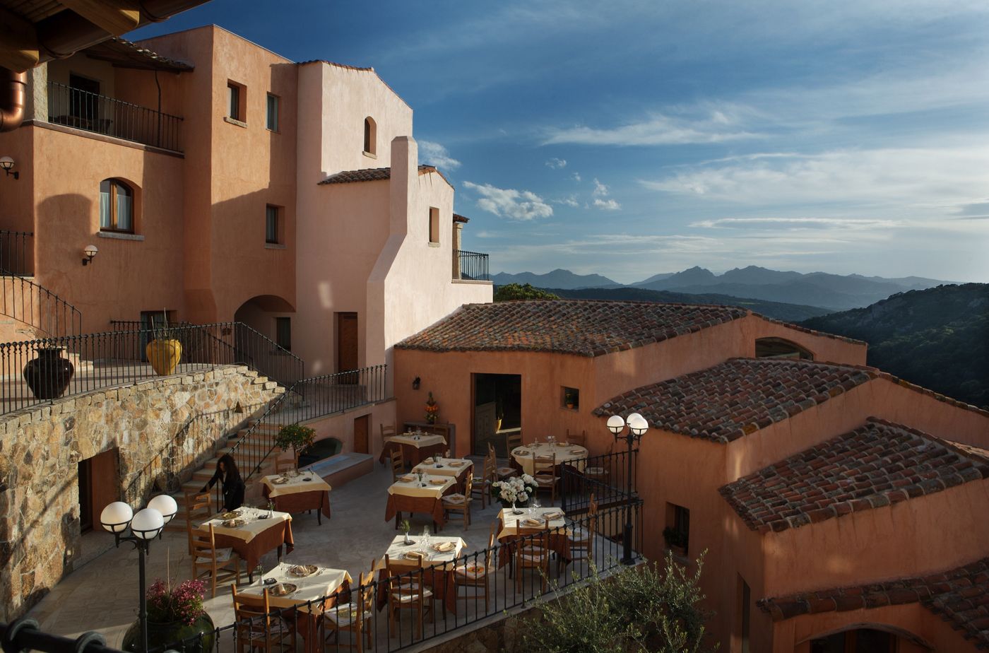 Arathena-General-view-10