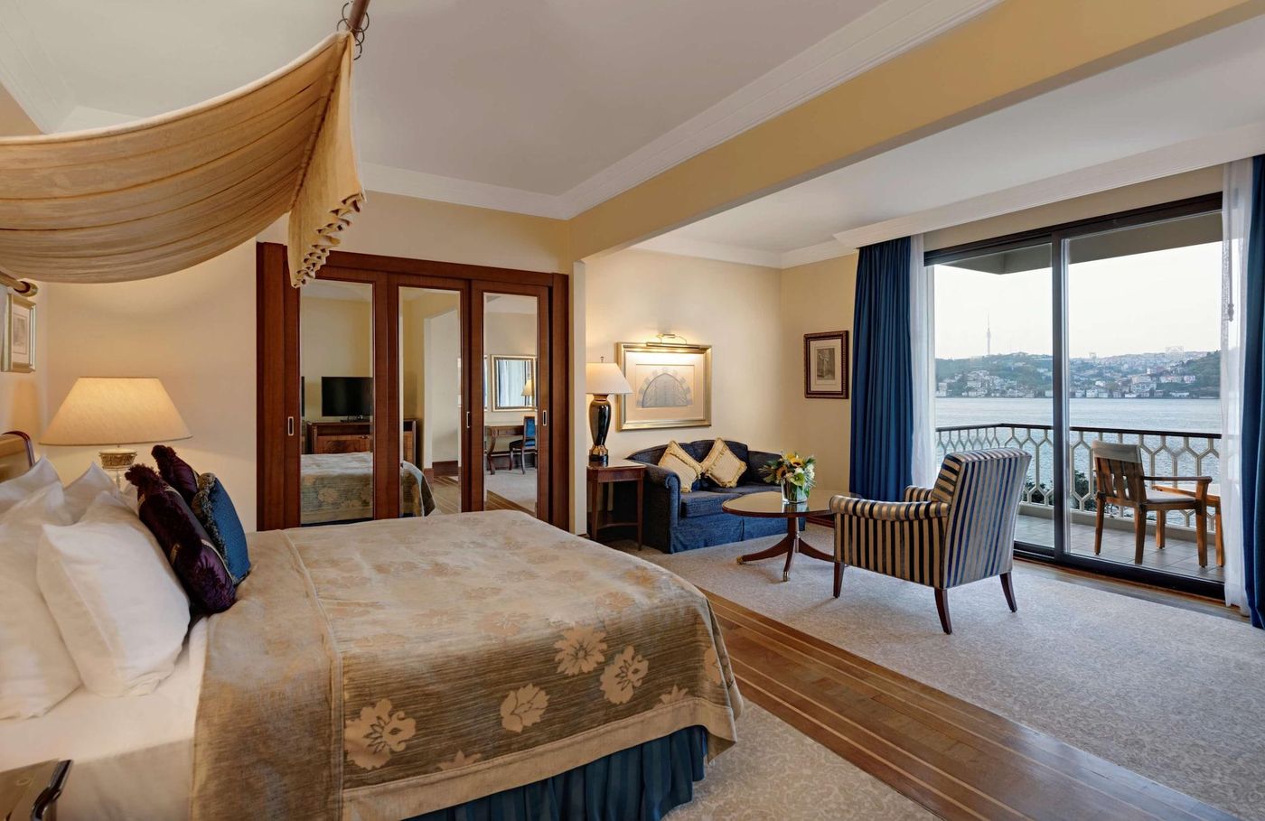 Ciragan-Palace-Kempinski-Istanbul-Room-49