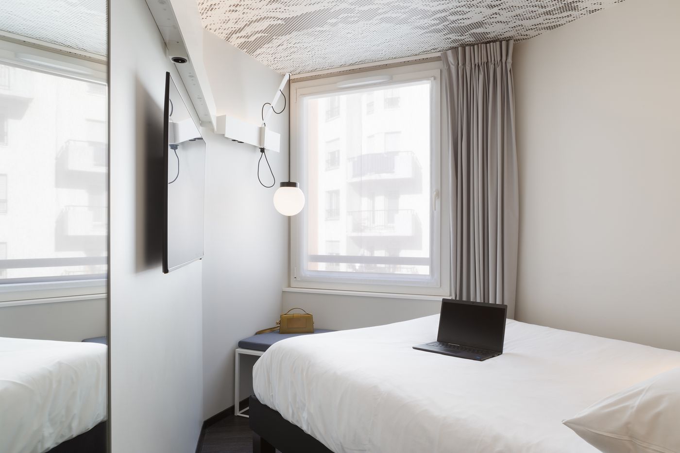Ibis-Paris-Nation-Davout-Room-26