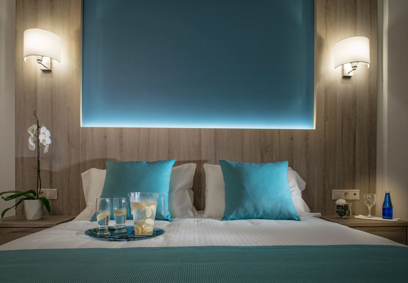 Hersonissos-Central-Room-52