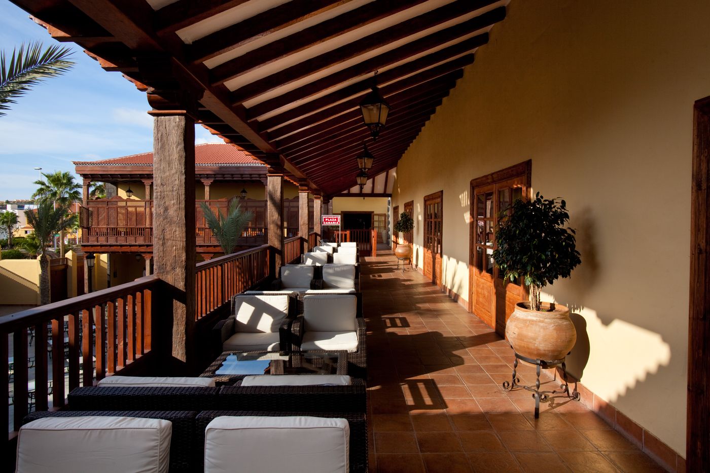 GF-Isabel-Terrace-66