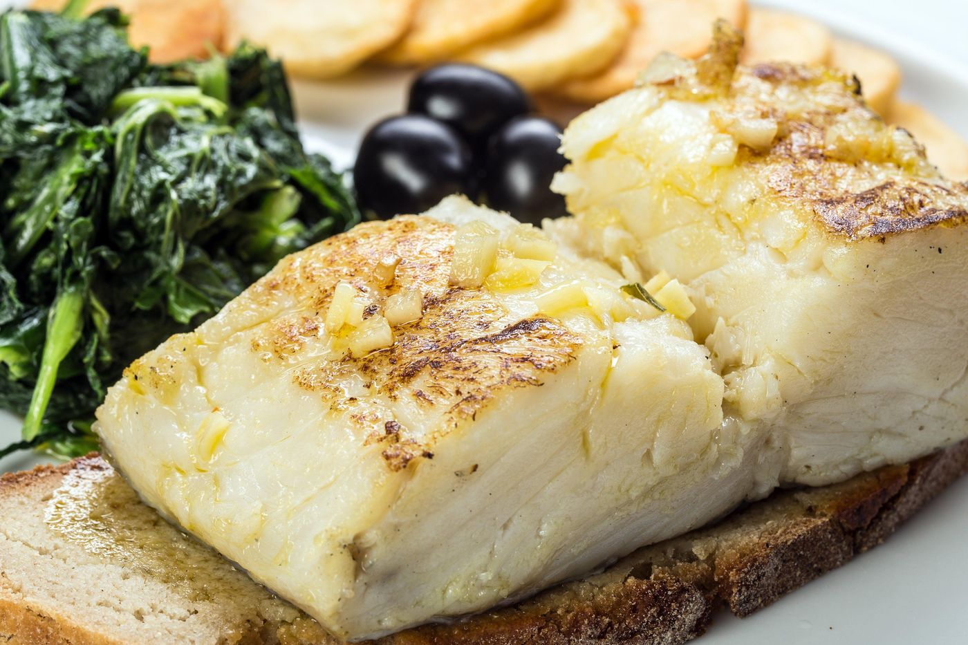 Holiday-Inn-Lisboa-Restaurant-67