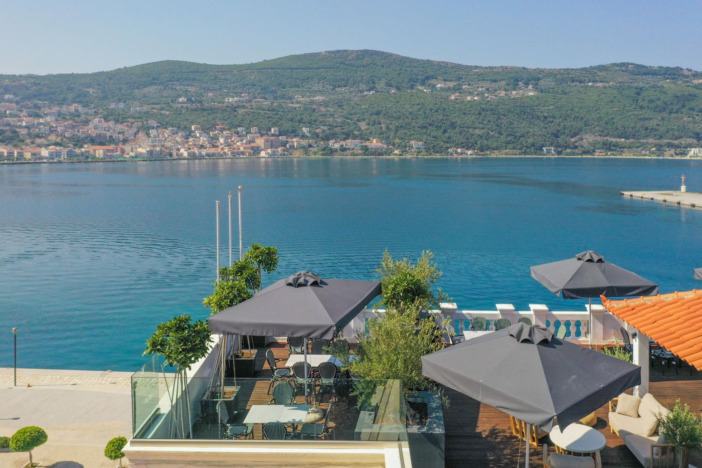 Samos-General-view-12