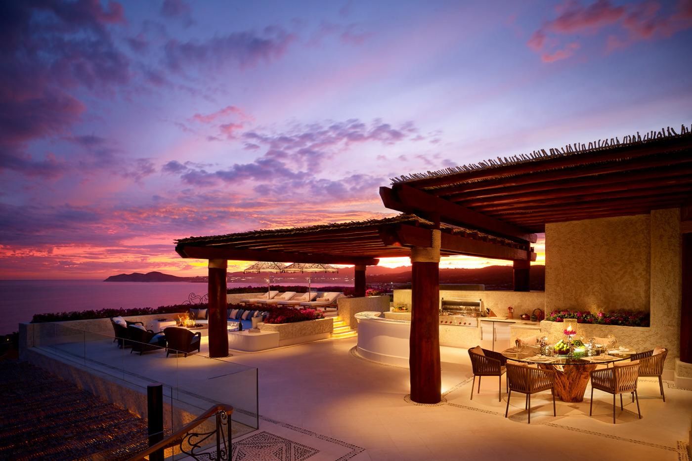 Intercontinental-Mar-Menor-Golf-Resort---Spa-Room-20