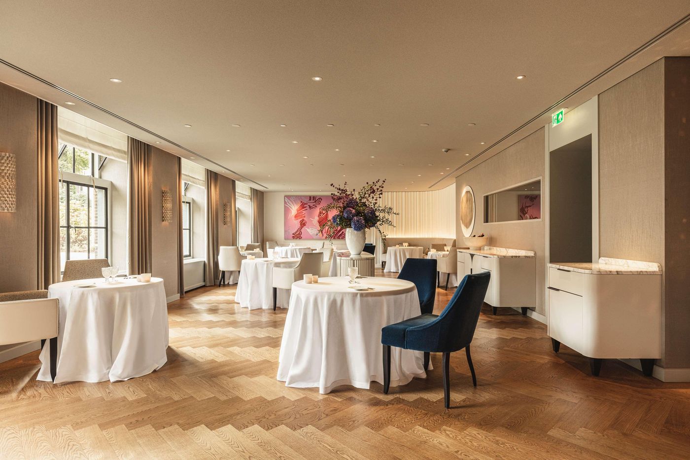 Waldorf-Astoria-Amsterdam-Restaurant-20