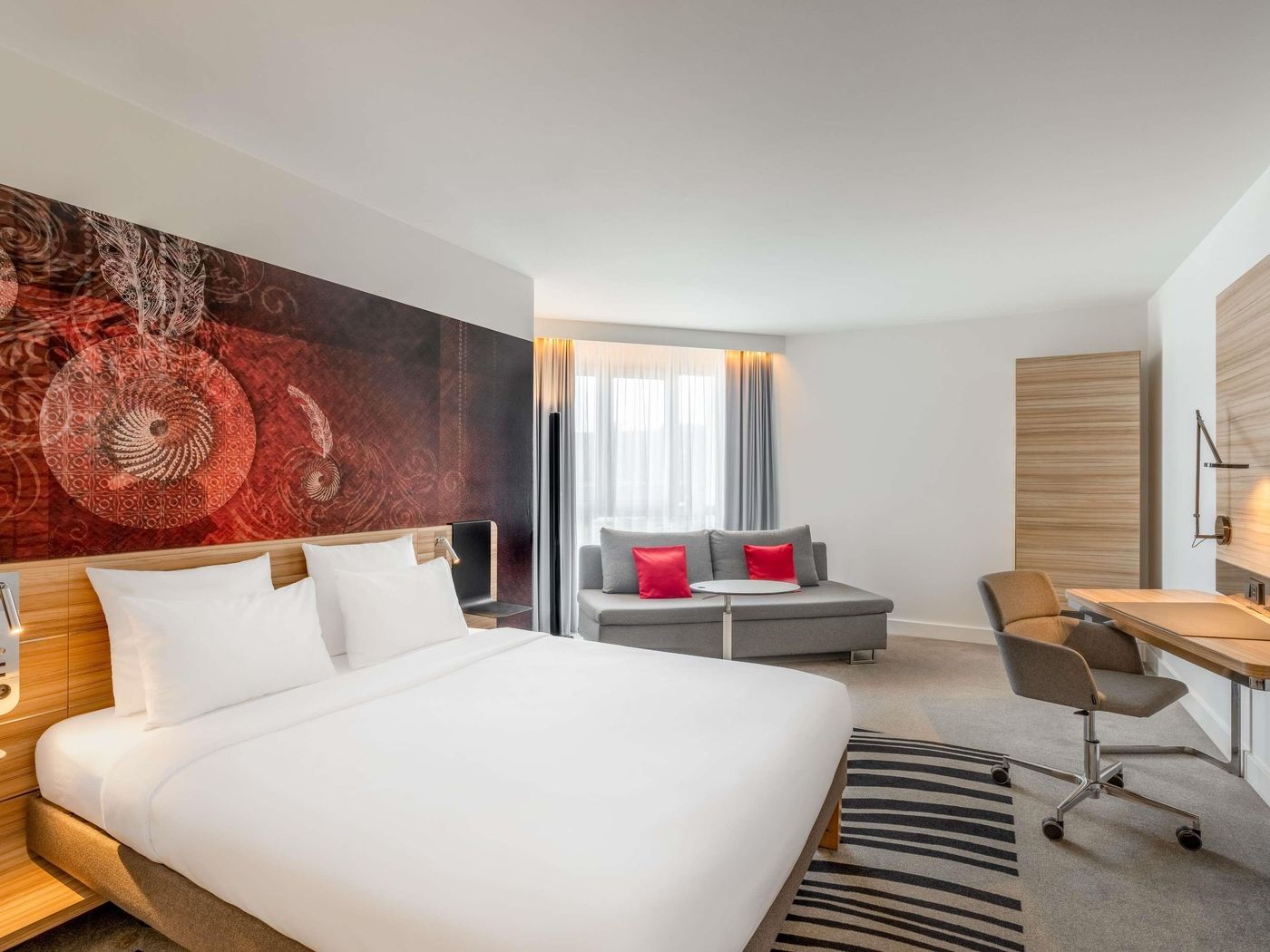 Novotel-Muenchen-City-Room-38