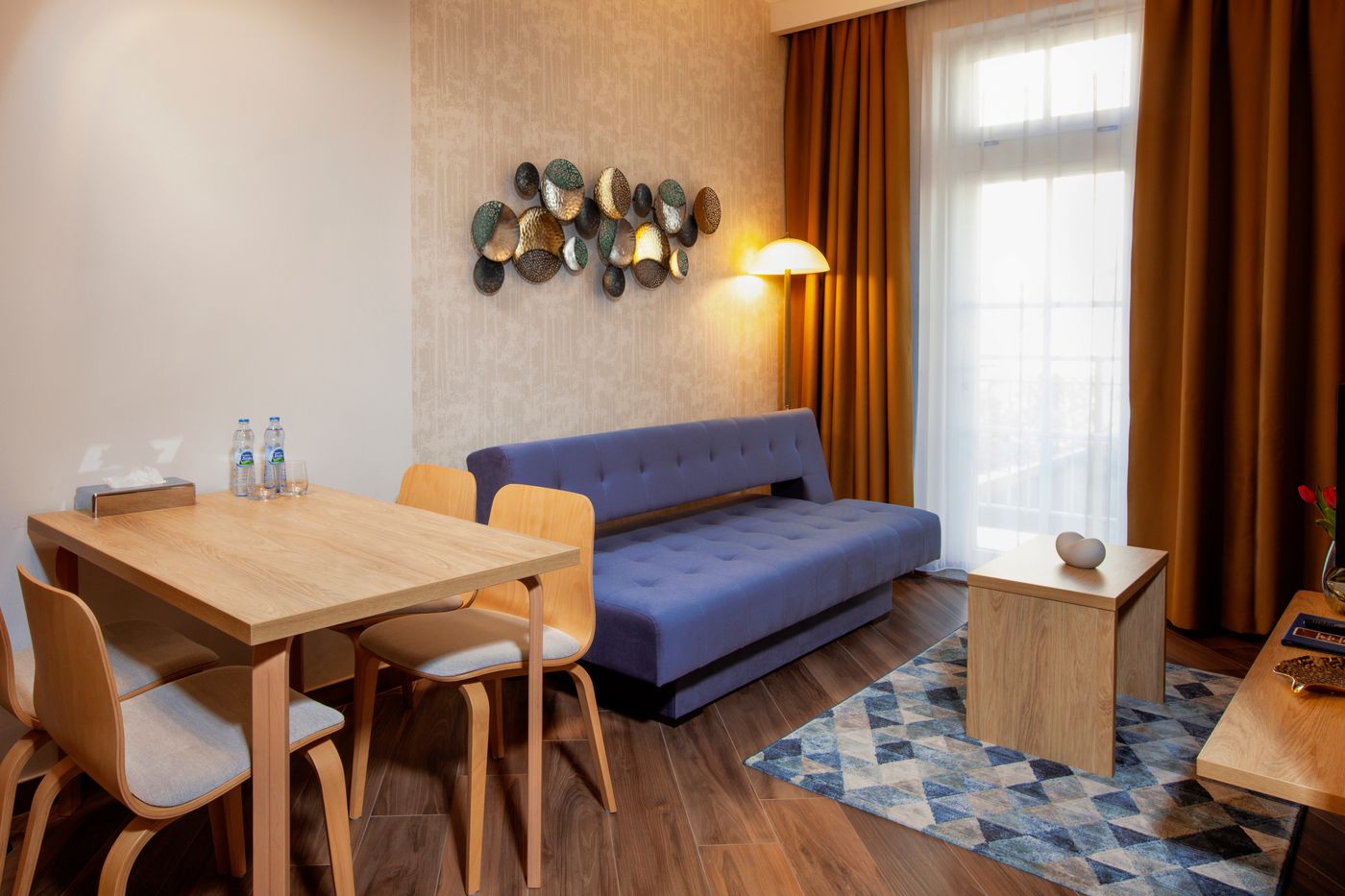 Portal-House-Apartments-Room-41