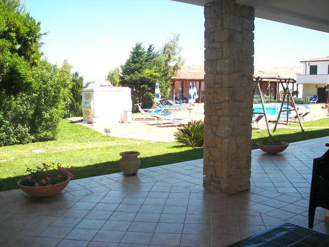 Residence-La-Ciaccia-Terrace-14