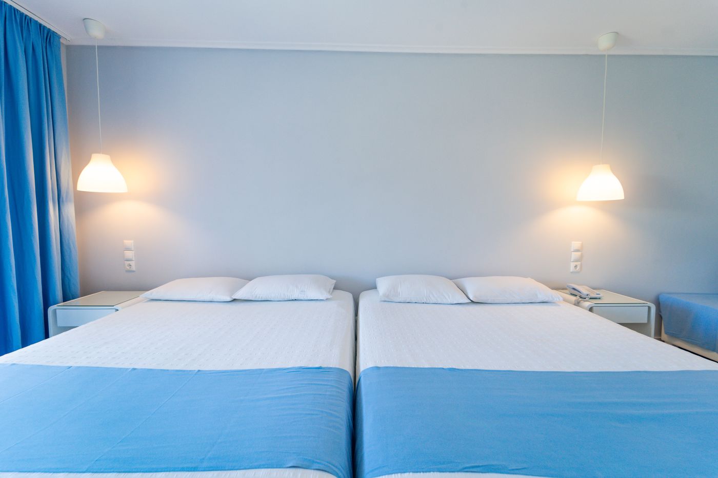 Filoxenia-Hotel-Room-50