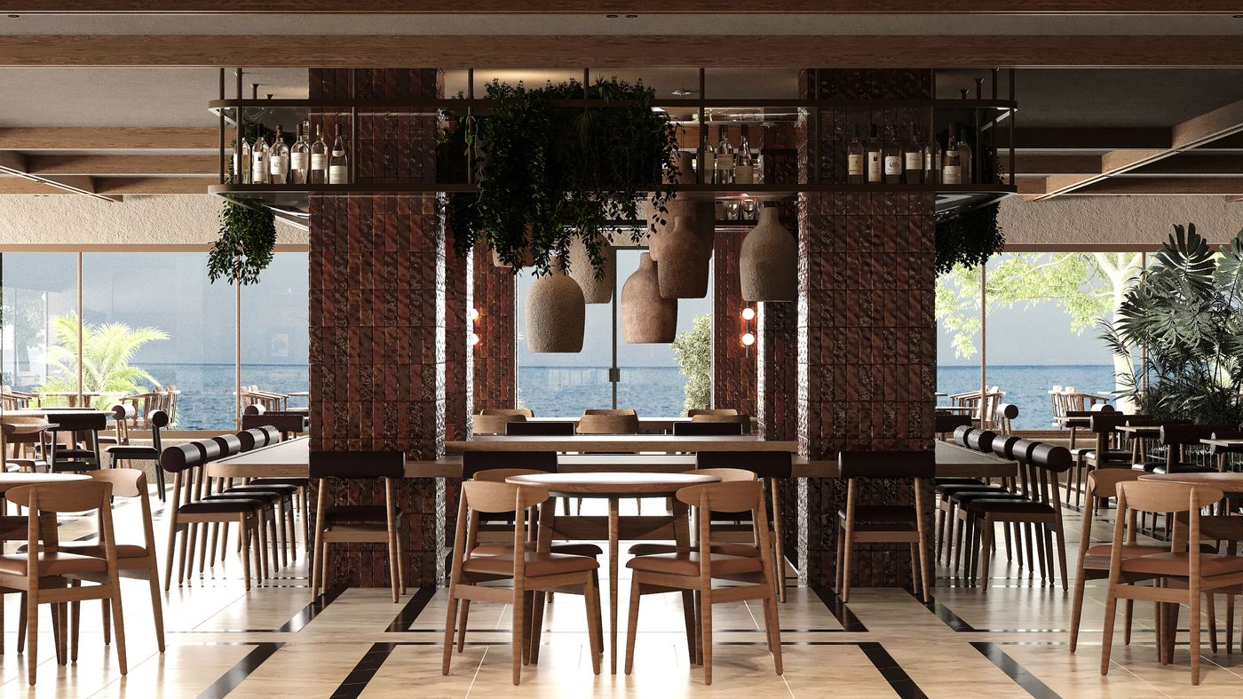 Corendon Hydros Club Kemer