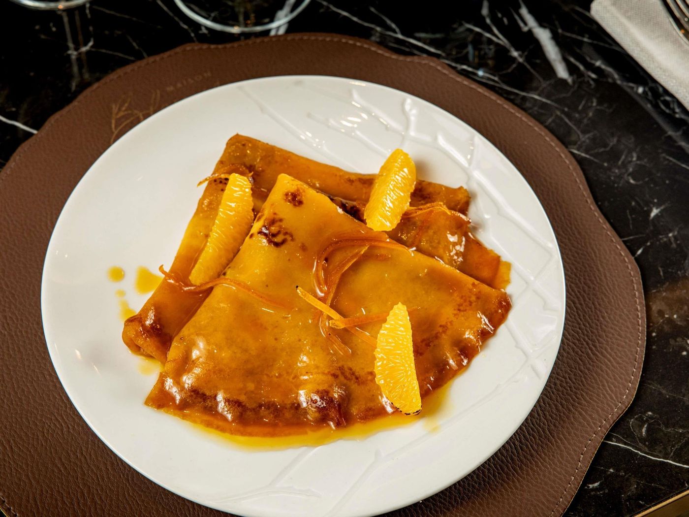 Sofitel-Paris-Le-Faubourg-Restaurant-73