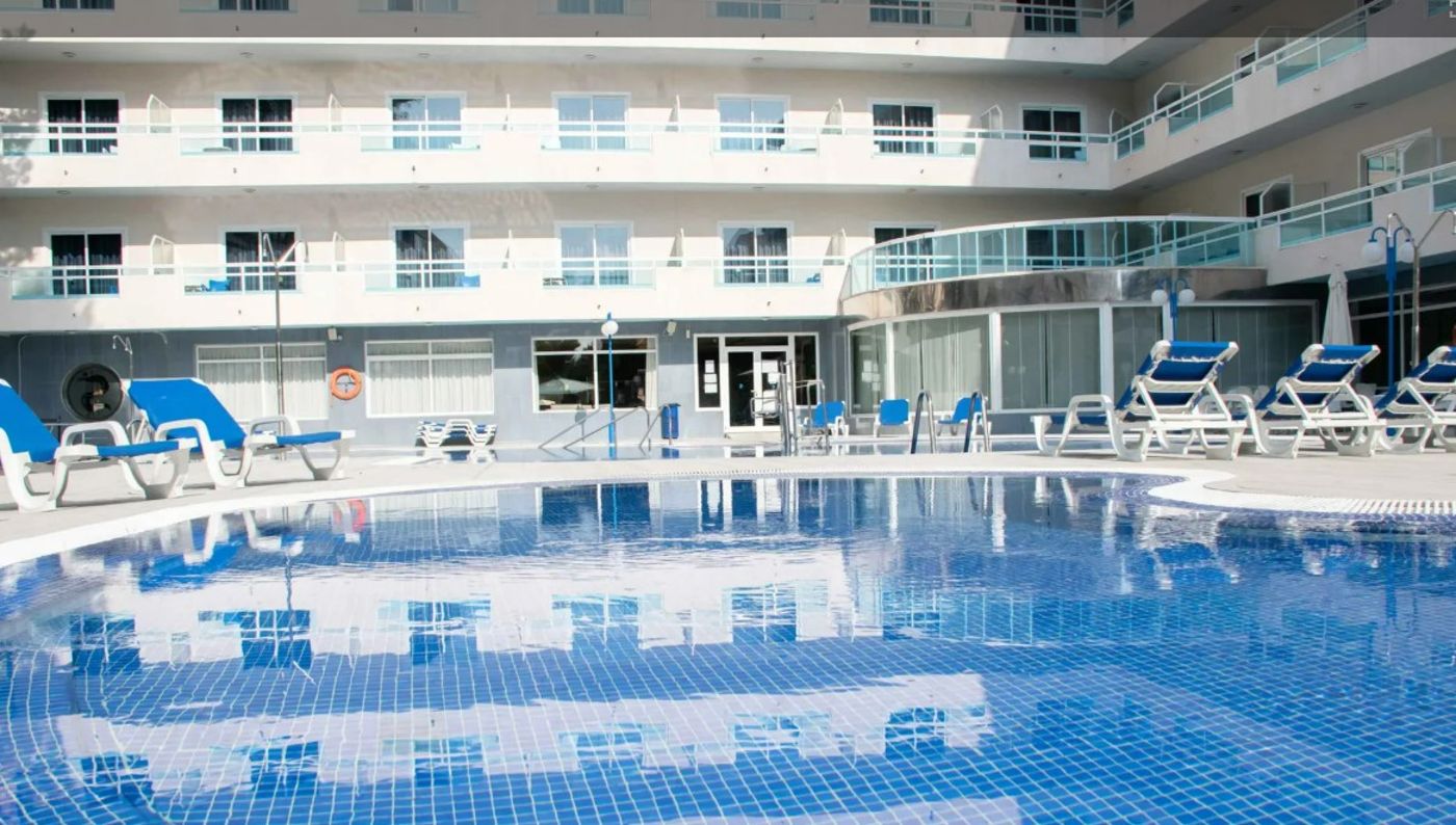 Santa-Monica-Playa-Pool-35