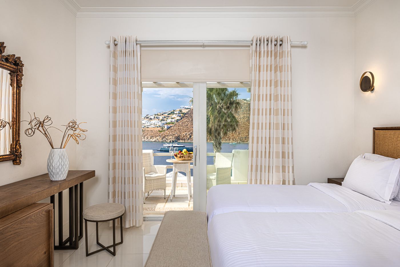 Nissaki-Boutique-Hotel-Room-47