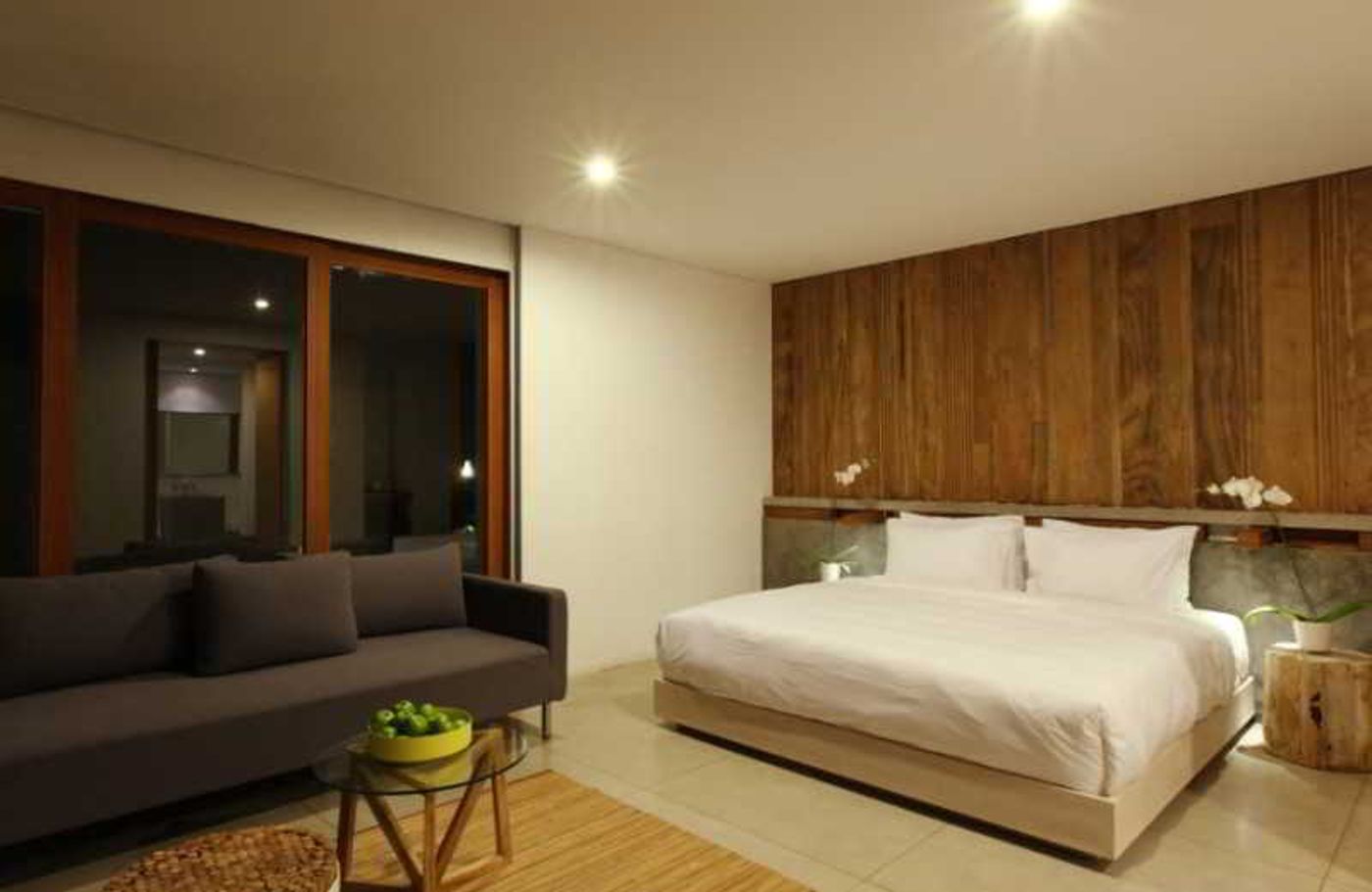 Aria Villas Ubud-Indonesia-Bali-Room-10