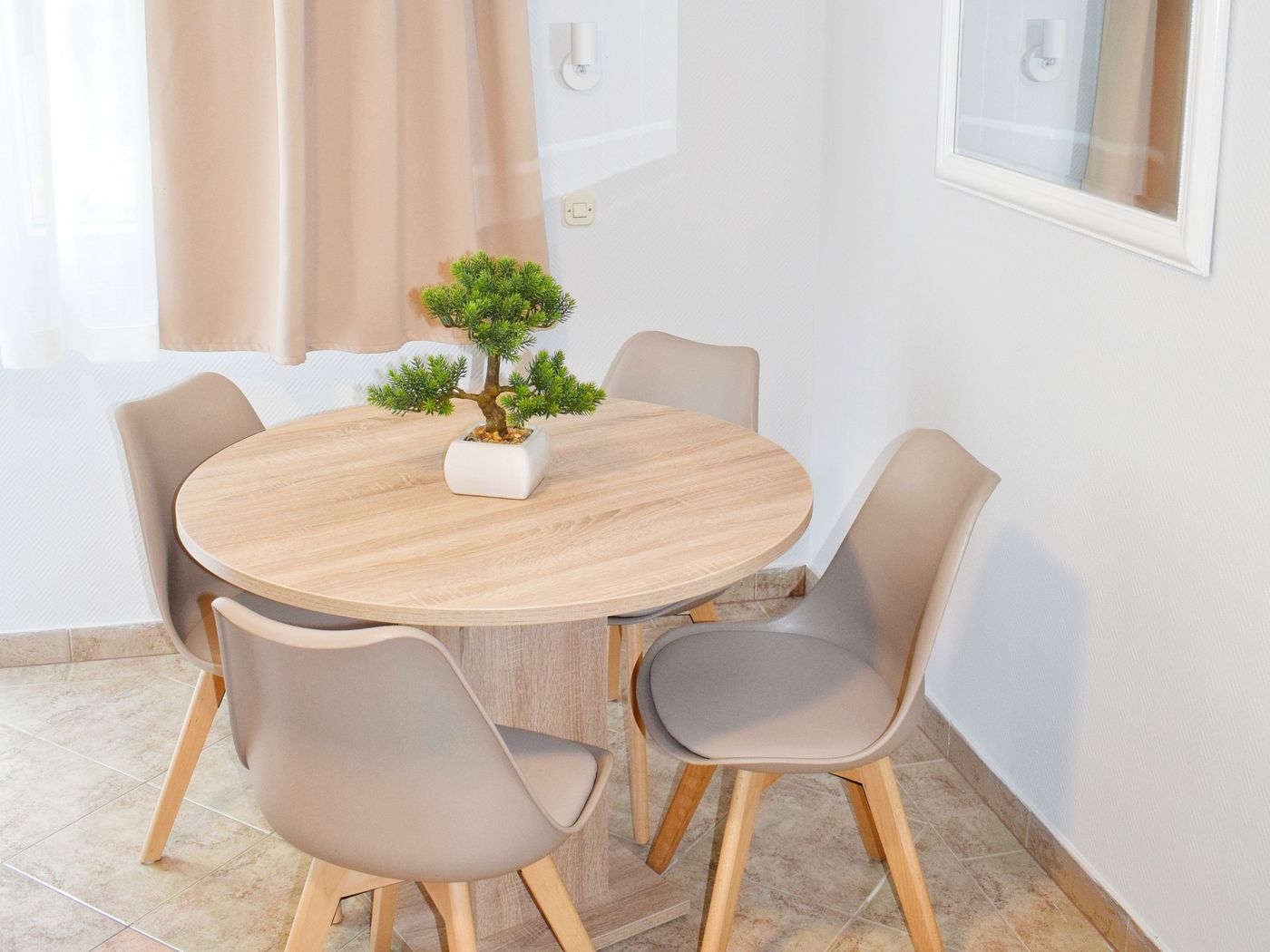 Matilde-Beach-Resort-Room-42