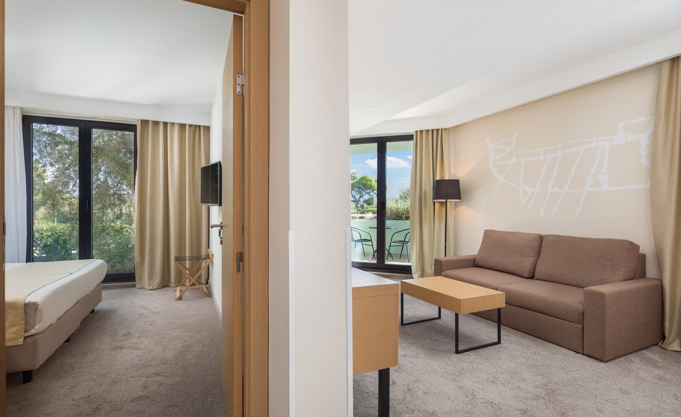 Aminess-Liburna-Hotel-Room-29