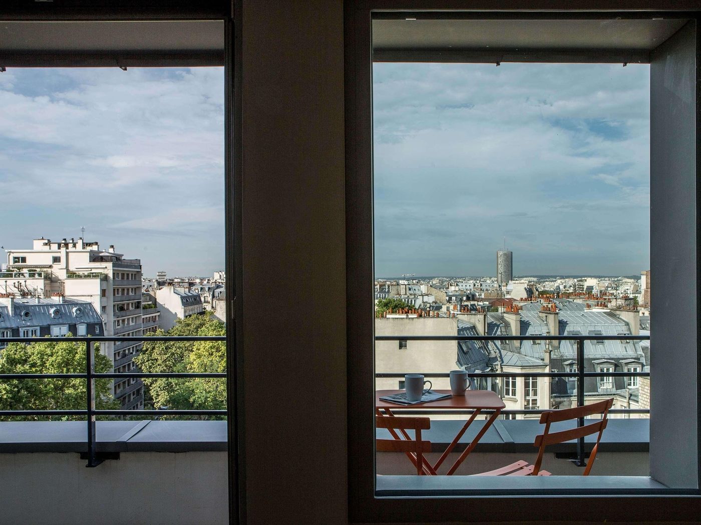 Mercure-Paris-17-Batignolles-General-view-23