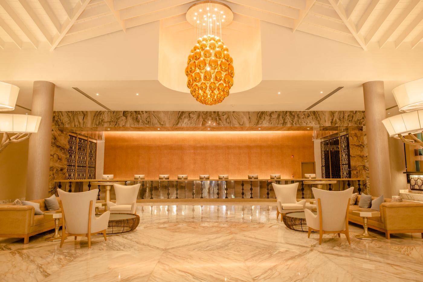 Moon-Palace-Jamaica-Lobby-54