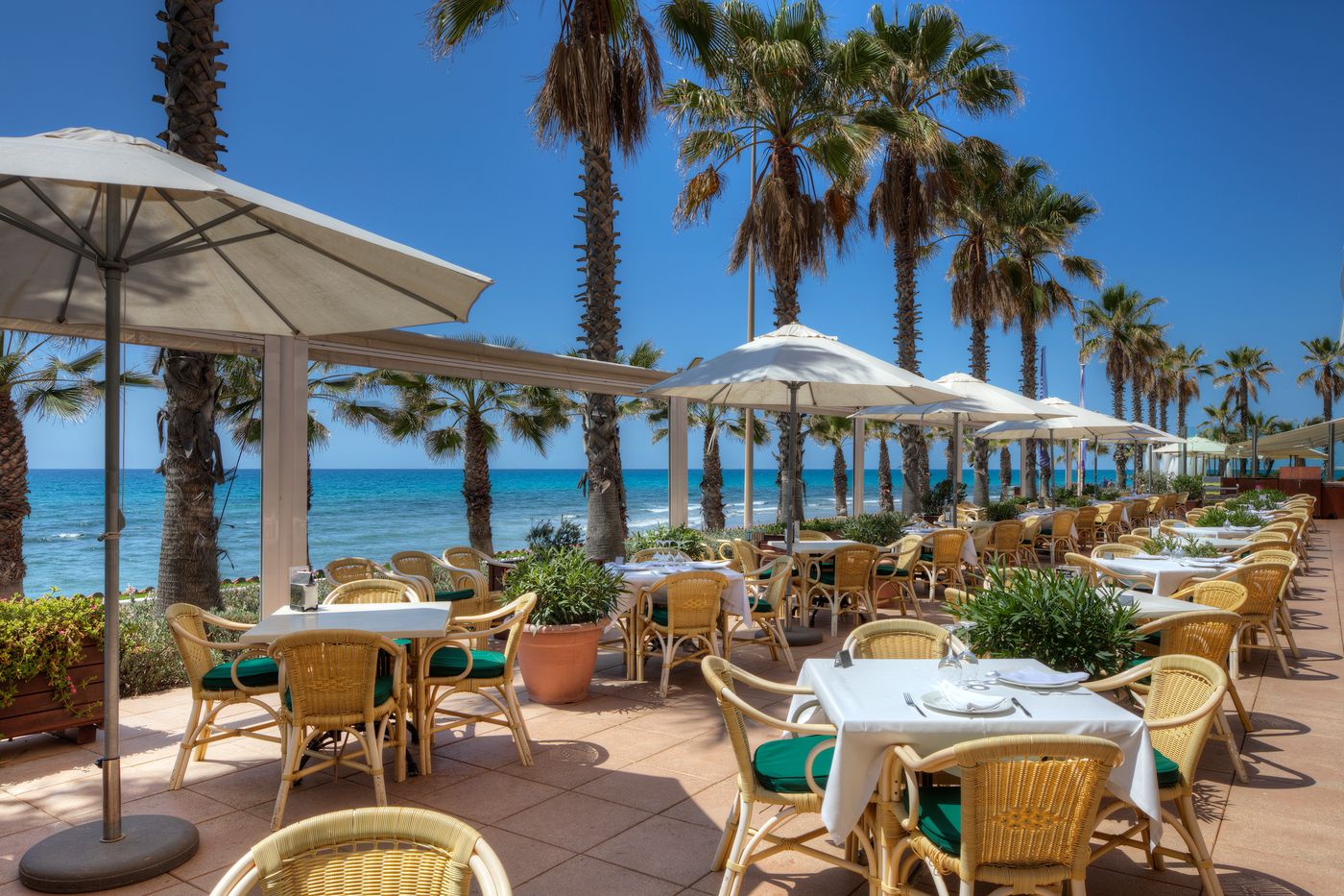 Sunway-Playa-Golf-Sitges-Restaurant-82