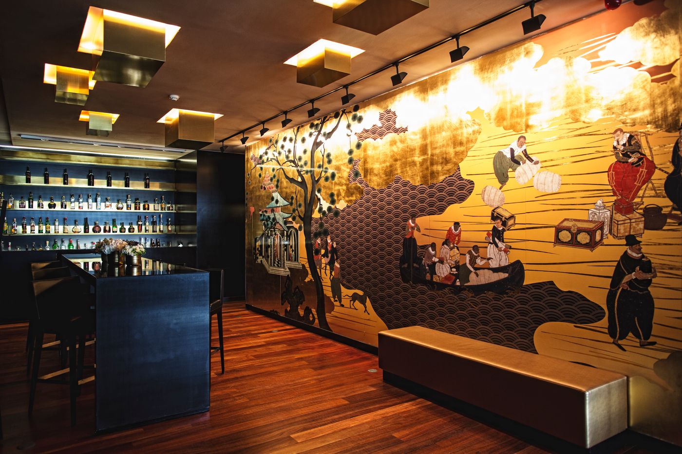 Altis-Belem-Hotel---Spa---Design-Hotels-Restaurant-20