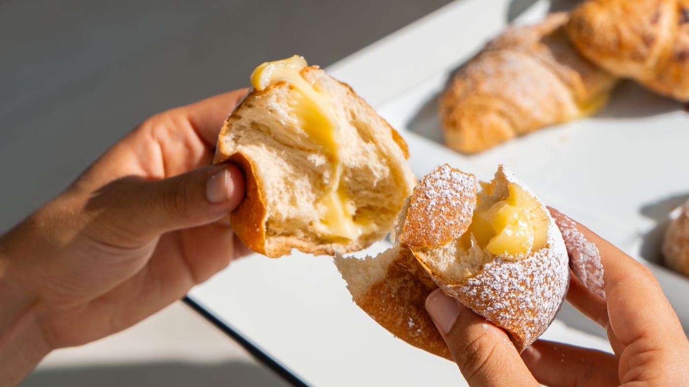 Popula The Lifestyle Hotel-Italy-GALLIPOLI-General view-10