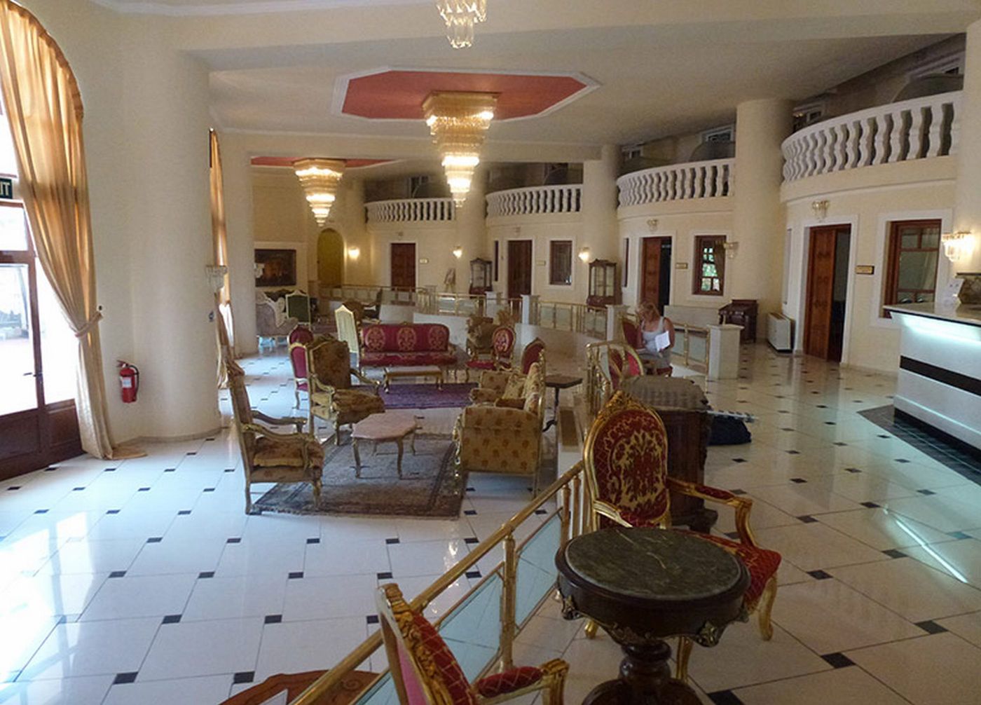 Palazzo-di-Zante-Lobby-29