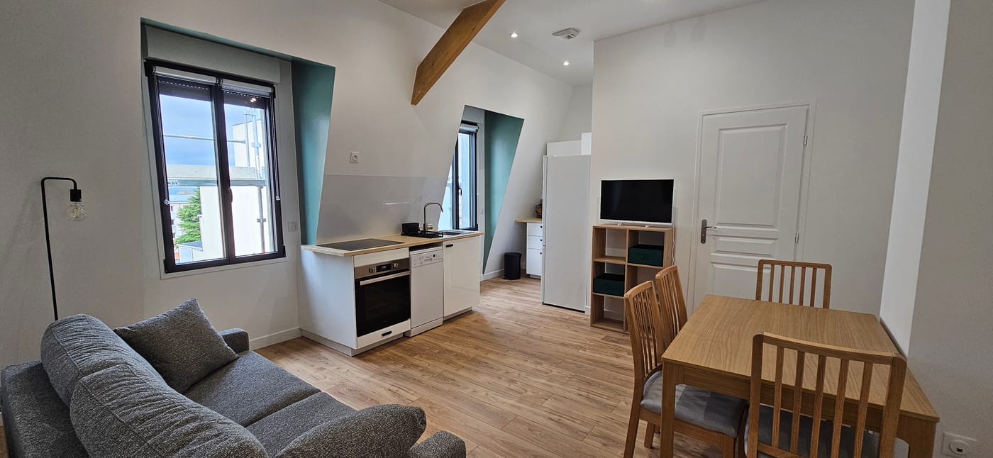 Residence-Le-Relais-Amelie-Room-10