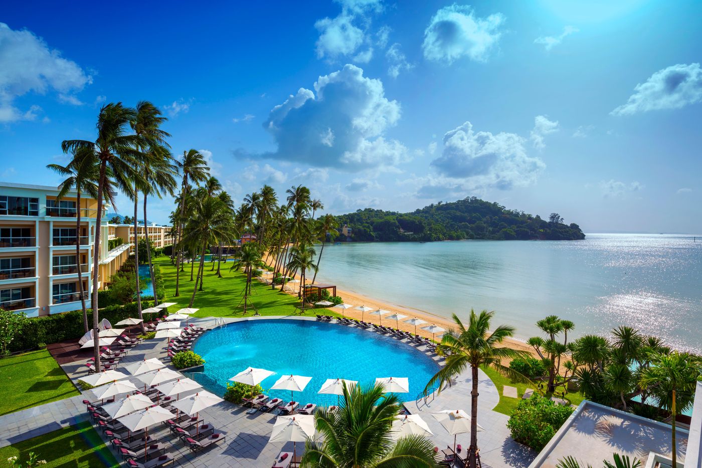 Crowne-Plaza-Phuket-Panwa-Beach-General-view-8