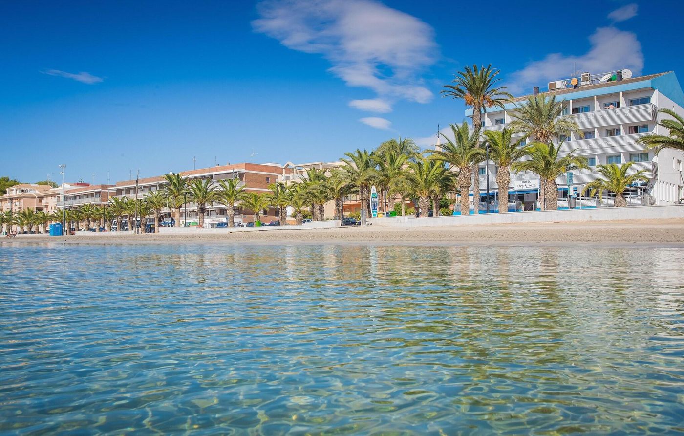 Hotel-Neptuno-General-view-39