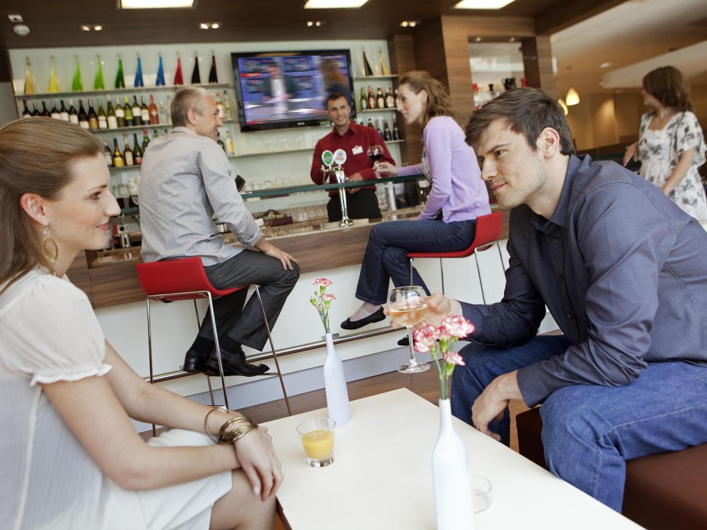 ibis-Warszawa-Reduta-Bar-12