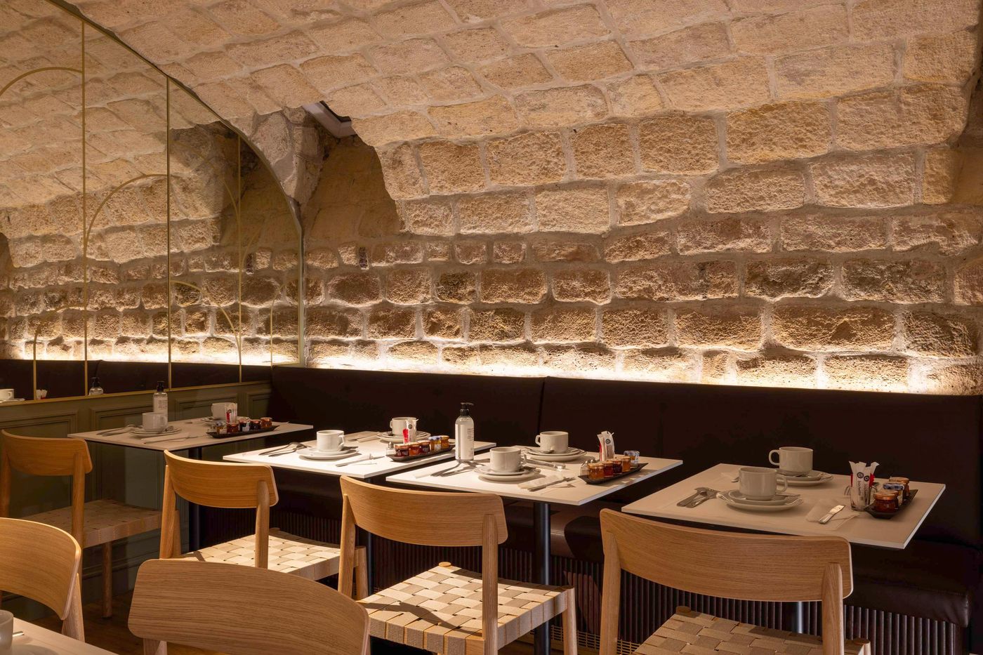 Best-Western-Bretagne-Montparnasse-Restaurant-58