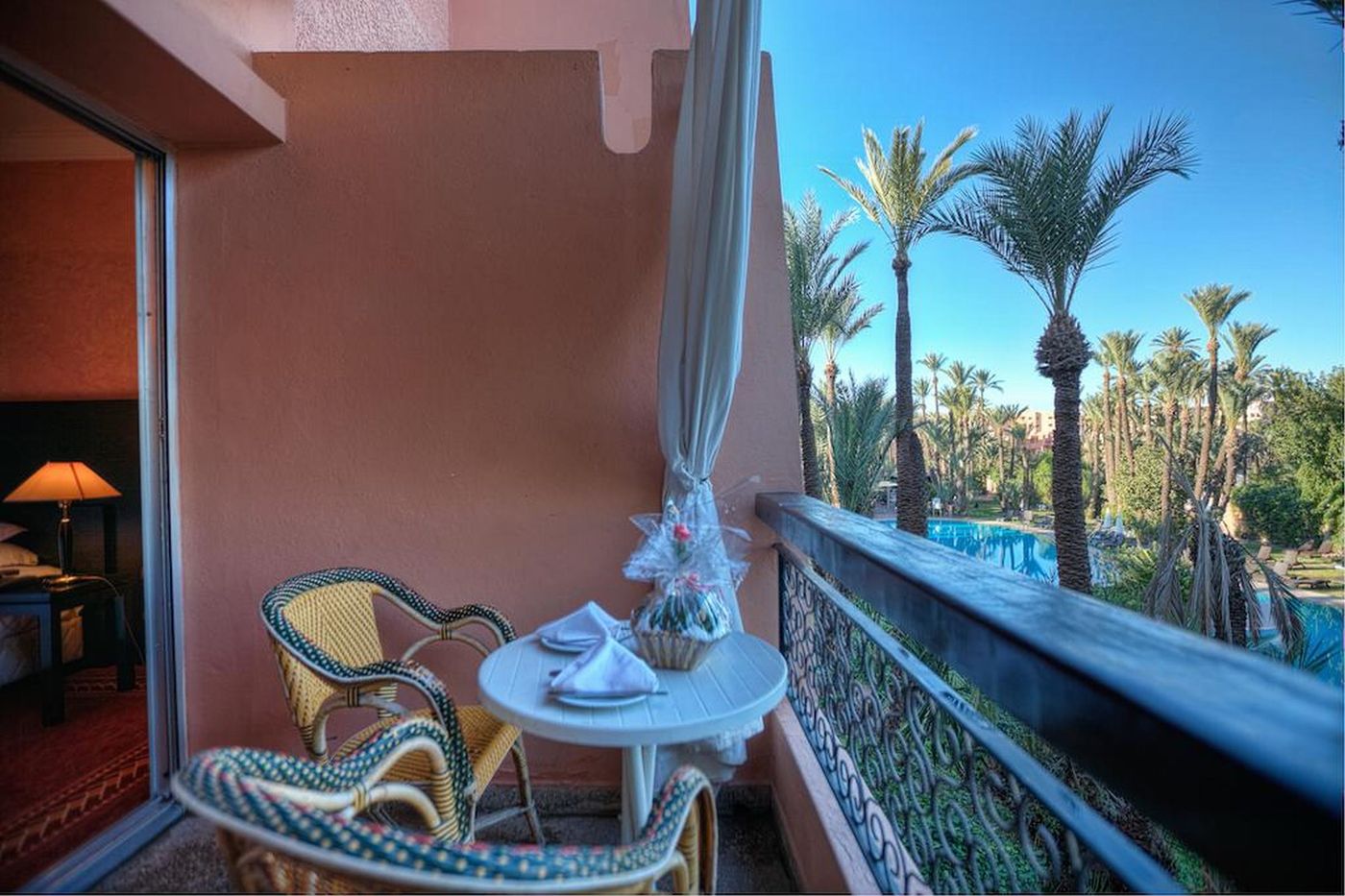 Marrakech-Semiramis-Room-32