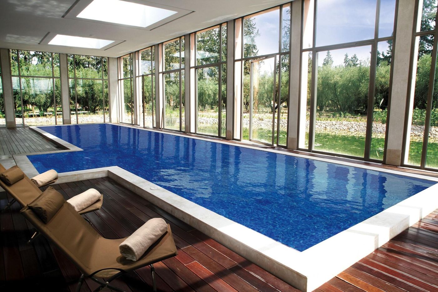 The-Oberoi-Marrakech-Sports-and-Entertainment-38