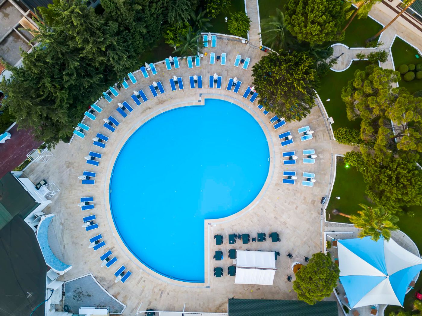 Asteria-Collection-Side-Hotel-Pool-9