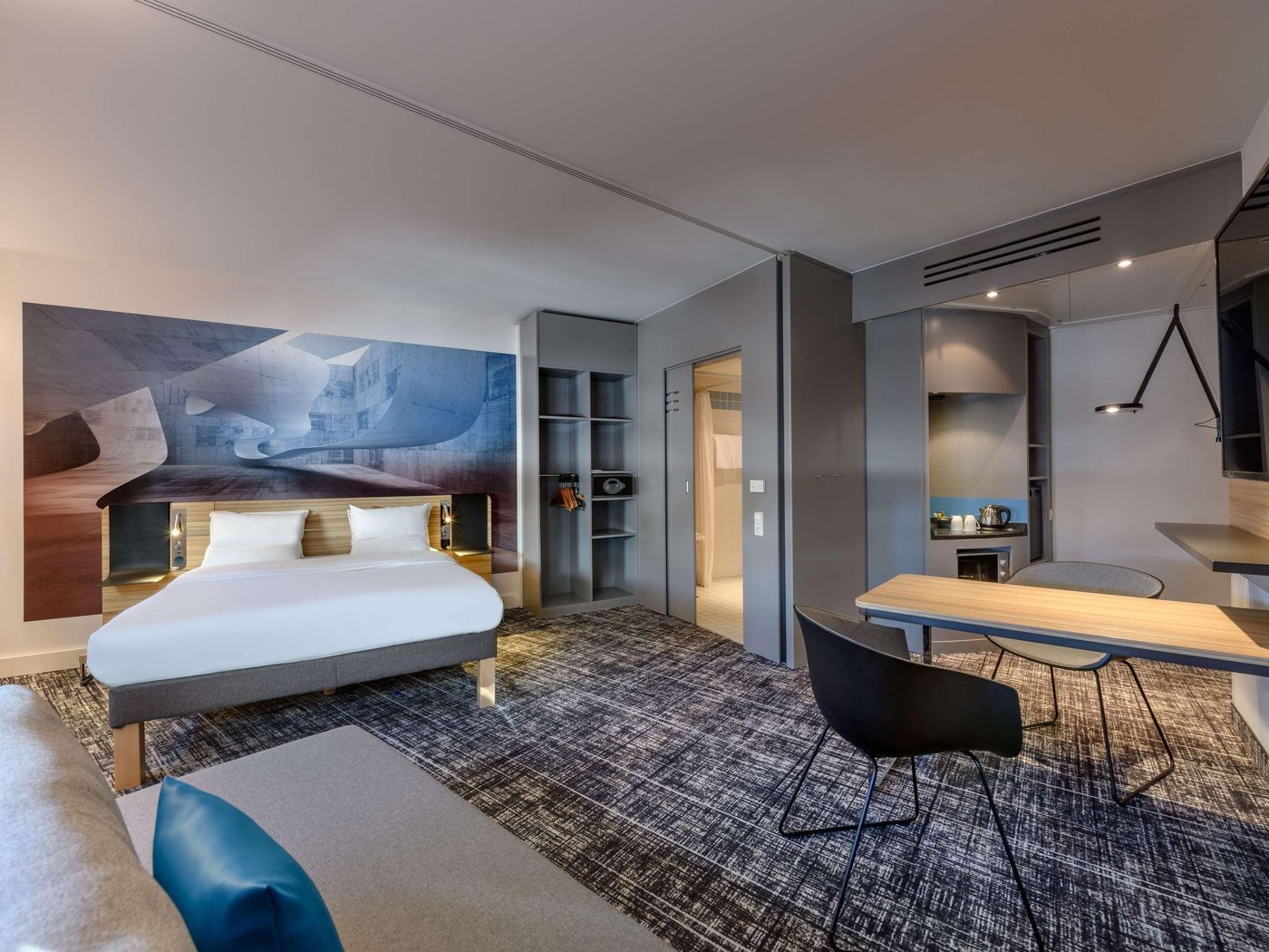 Novotel-Suites-Berlin-City-Potsdamer-Platz-Room-11