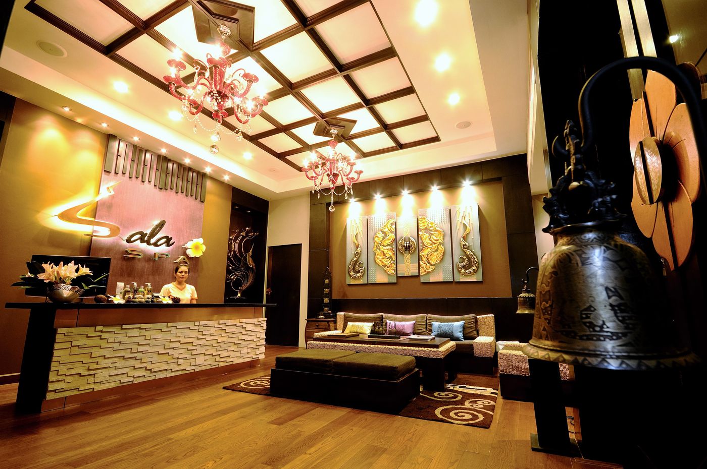 Nouvo-City-Hotel-Sports-and-Entertainment-11