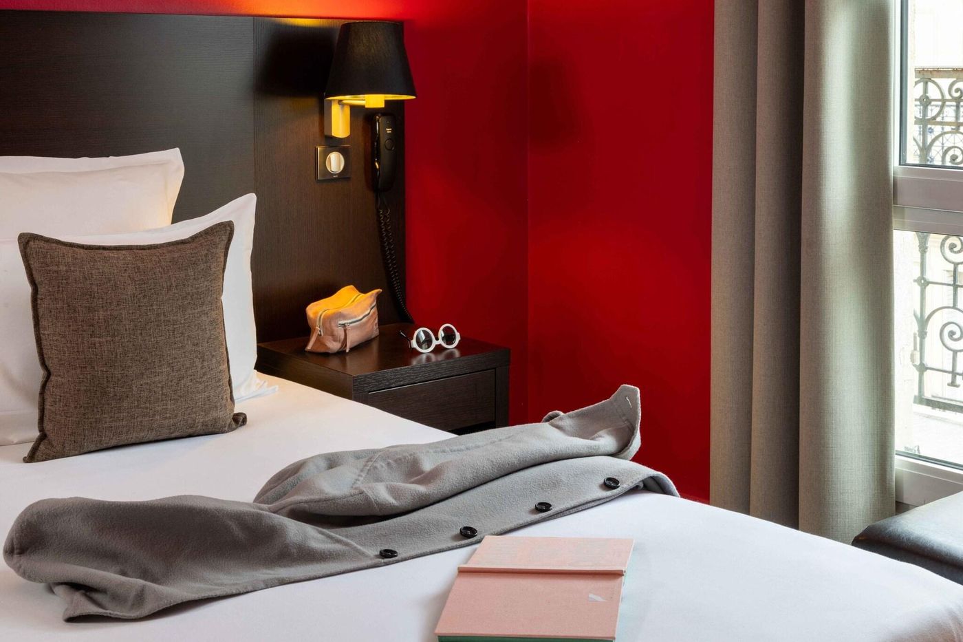 Hotel-Sophie-Germain-Room-17