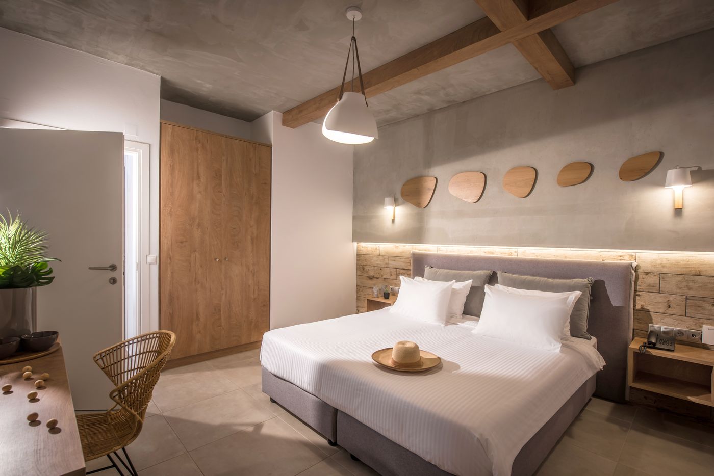 Enorme Maya Beach Hotel - Adults Only