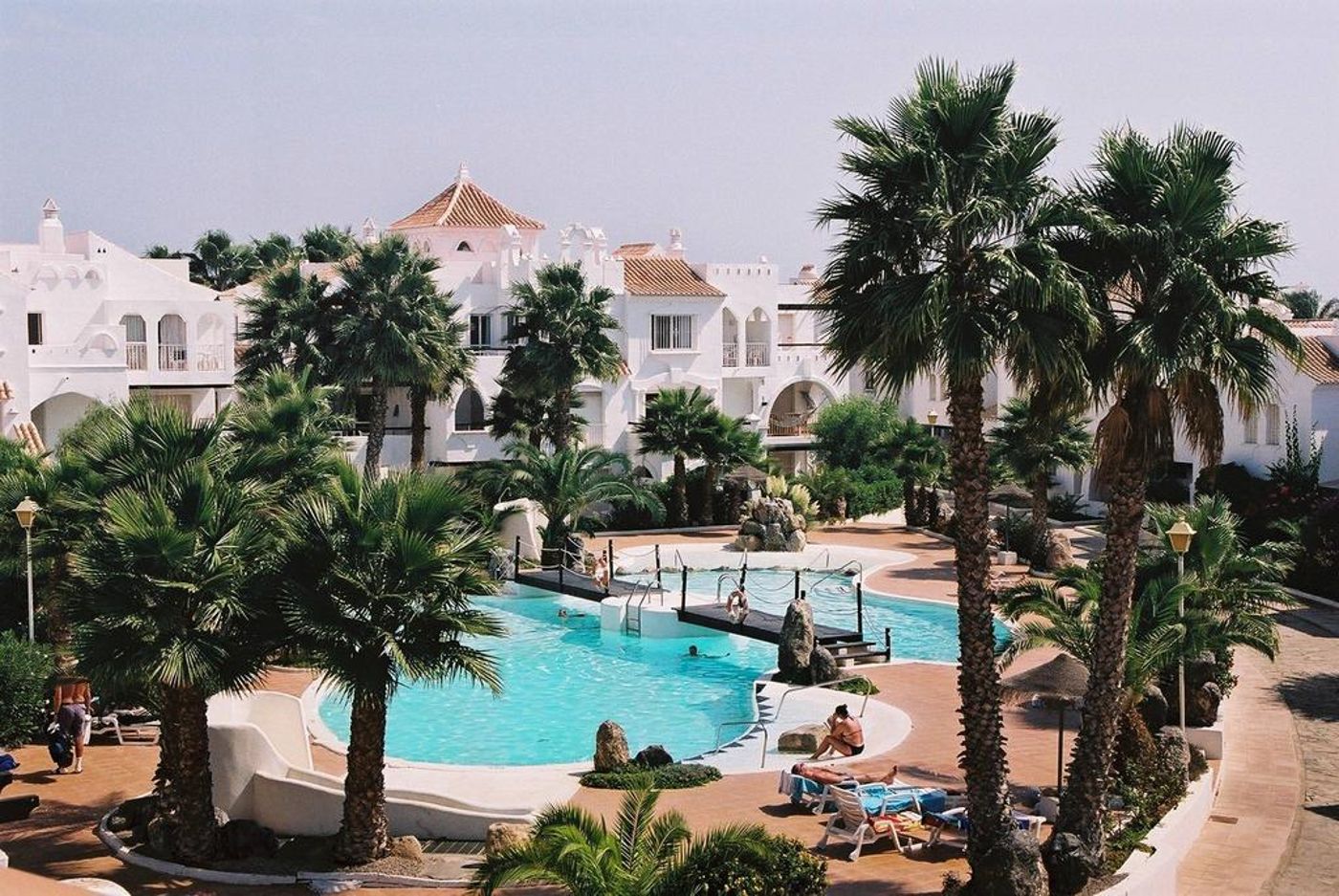 Golf-Center-General-view-6