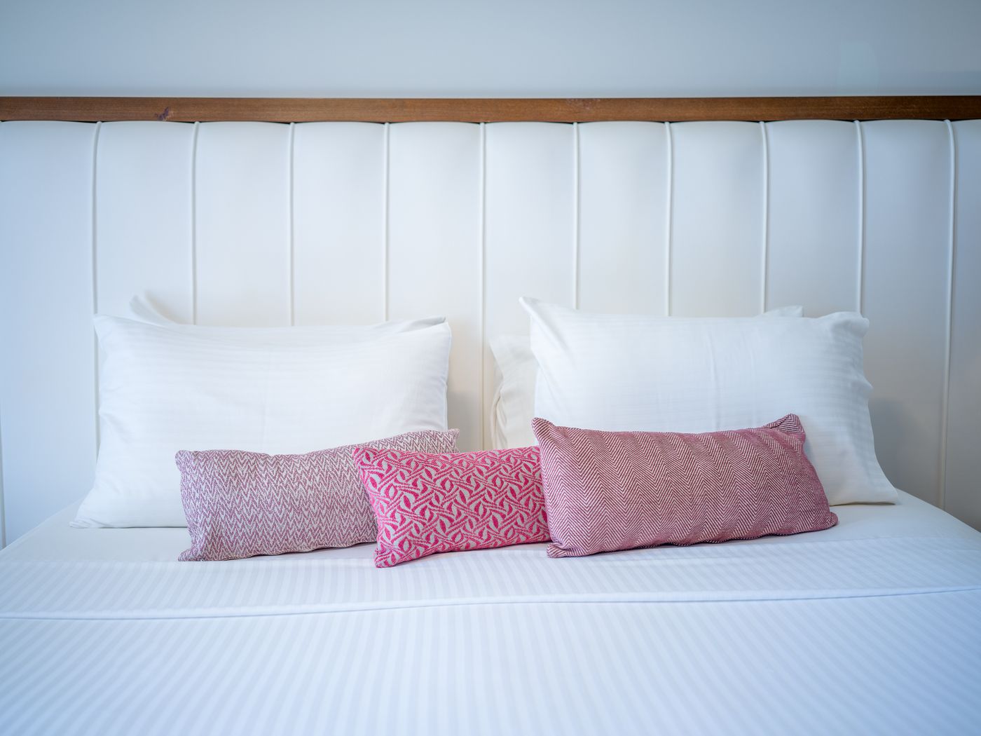 Secret-Paradise-Hotel---Spa-Room-49